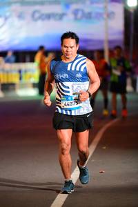 BIB: 
                            <button type="button" onclick="openModal(23301457)" class="btn btn-primary btn-sm float-right btn-popup" data-toggle="modal" data-target=".modal-high-quality">
                        <i class="fas fa-shopping-cart"></i> Add to Cart
                    </button>
                                            <button type="button" onclick="isThisMe(23301457, true)" class="btn btn-success btn-sm float-right btn-popup btn-isme hidden" data-toggle="tooltip" data-placement="bottom" title="นี่คือรูปของคุณใช่ไหม คลิกที่นี่เพื่อเอาเข้าอัลบั้ม">
                        <i class="fas fa-plus"></i> Add to album
                    </button>
                    <button type="button" onclick="isThisMe(23301457, false)" class="btn btn-warning btn-sm float-right btn-popup btn-isnotme hidden">
                        <i class="fas fa-ban"></i> Remove from album
                    </button>